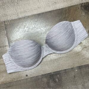 Victoria’s Secret Multi-way Multiposition Bra size 32B